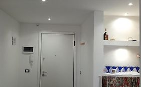 Elios Home